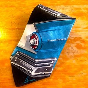 3/$15 Neckties 100% Silk